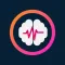 Brainwaves Frequency Generator