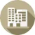 Vijaya Apt