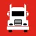 Trucker's Digest