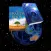 Uniting Urantia!