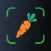 Carrot AI: Calorie Counter