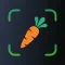 Carrot AI: Calorie Counter