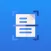 PDF Scanner - Photos to PDF