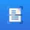 PDF Scanner - Photos to PDF