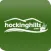 Hocking Hills Visitors App
