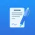 eSign Electronic Signature Doc