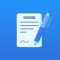eSign Electronic Signature Doc