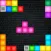 Brick Block Puzzle 2020