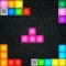 Brick Block Puzzle 2020