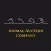 Animal Auction Company