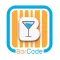 Barcode from BrainyApps