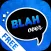 BLAH-OVER (Free)
