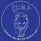 P.U.M.A.