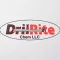 DrilRite Chem