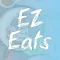 EZ Eats by Walker Nicholas