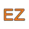 EZEventride