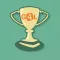 G4L Social Rewards