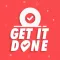 Get It Done
