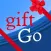 GiftGo
