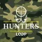 Hunters Loop