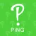 Ping Social App
