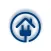 Reconnect - Real Estate
