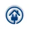 Reconnect - Real Estate