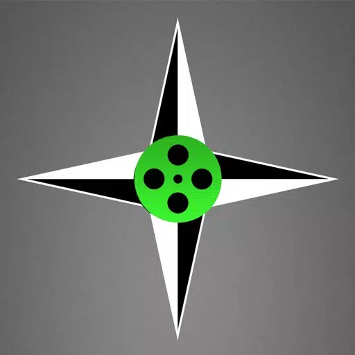 ScoutMaster App ScoutMaster App