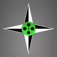 ScoutMaster App