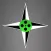 ScoutMaster App