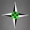 ScoutMaster App