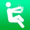 TextSafe App