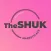 TheShuk