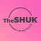 TheShuk