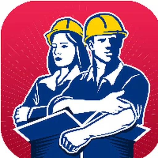 WORKBOX APP WORKBOX APP