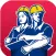 WORKBOX APP