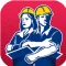 WORKBOX APP