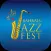Bahrain Jazz Fest