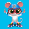 Brainy Kids 4-5