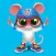 Brainy Kids 4-5