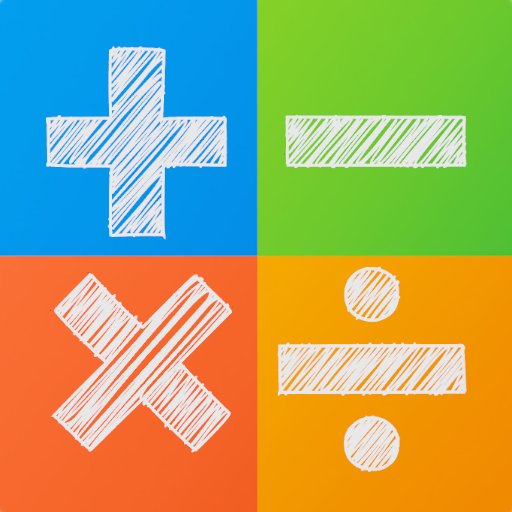 Brainy Math