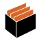 BRAINYOO Flash Cards Learning