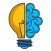 BrainZ - Logical Game