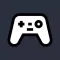 VideoGamedle