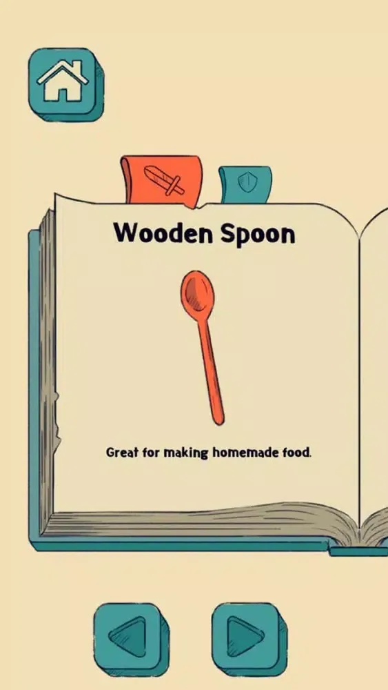 Hank'n Spank Screenshots