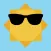 Easy Day - Smile, it’s your DAY!