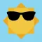 Easy Day - Smile, it’s your DAY!