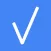 GoIn for Google Inbox: for iPad