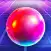 Pink Tracker