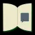 We Read - Social Reading App